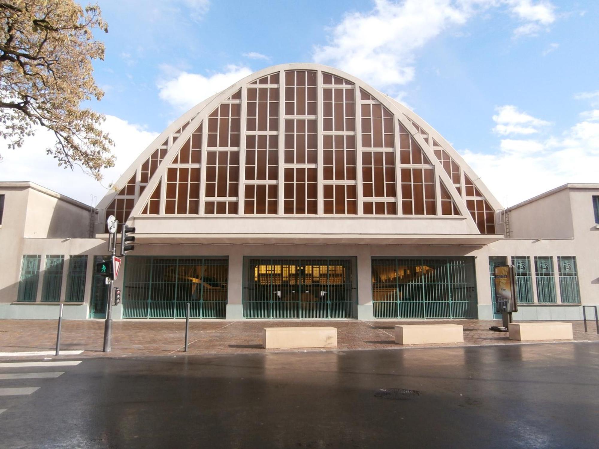 Ferienwohnung The Sweetness Of Champagne, Hyper-Centre Reims Exterior foto